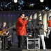 Steve Gillespie Photo 47