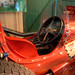 Jim Robbins Photo 24