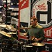 Tim Newton Photo 30