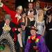 Michelle Kirby Photo 17