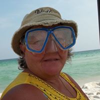 Suzanne Kramer Photo 17