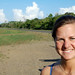 Heather Drake Photo 33