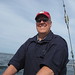 Glenn Burdick Photo 17