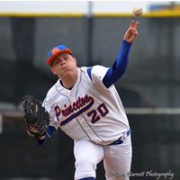 Christian Workman Photo 7