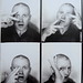 Mitchell Rankin Photo 7