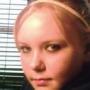 Alice Elkins Photo 20