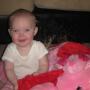 Shannon Beasley Photo 24