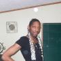 Morris Harris Photo 29