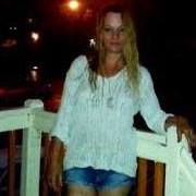 Tracy Herrington Photo 1