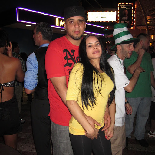 Carlos Macias Photo 9