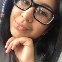Jamie Morales Photo 19