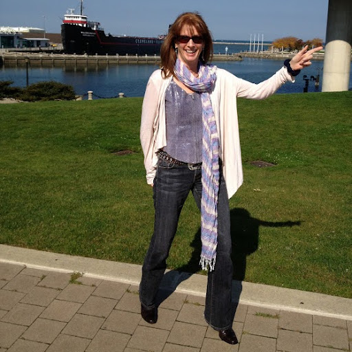 Ann Dolan Photo 35