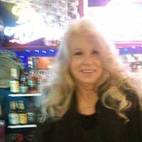 Cynthia Nicholson Photo 17