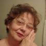 Cathy Rowe Photo 29