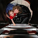 Justin Hatch Photo 19