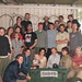 Todd Graham Photo 14