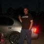 James Springs Photo 20