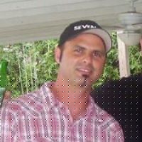 Phillip Humphrey Photo 14