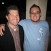 Robin Scott Photo 14