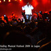 Kelly Jackson Photo 47