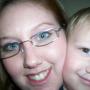 Christine Lapointe Photo 38