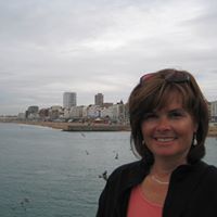 Vicki Stack Photo 10