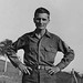 Philip Conrad Photo 10