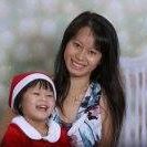 Tiffany Nguyen Photo 14