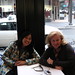Susan Swann Photo 20