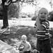 Julie Bourke Photo 13