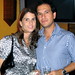 Jessica Jorge Photo 24