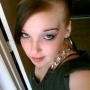 Cynthia Raymond Photo 34