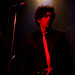 Favio Lopez Photo 18