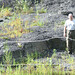 John Vanvleet Photo 4