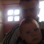 David Metcalfe Photo 12