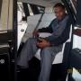 Kelvin Mayes Photo 15