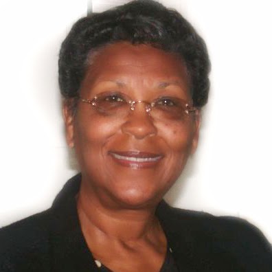 Carolyn Bland Photo 20