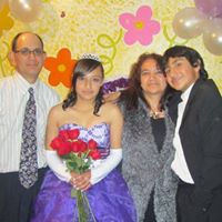 William Godoy Photo 22