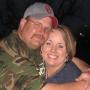 Jerry Hodges Photo 8