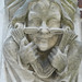 Steven Towne Photo 11