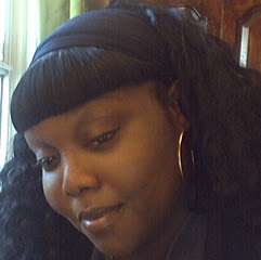 Crystal Wilcox Photo 30