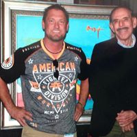 Todd Carlson Photo 37