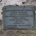 Merle Meadows Photo 6