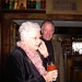 Jane Butterworth Photo 17
