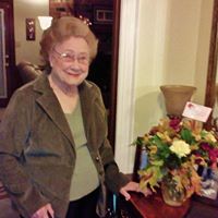 Virginia Davis Photo 31