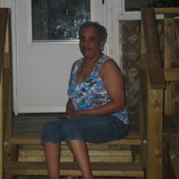 Patricia Mclain Photo 13