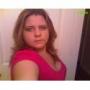 Angela Hassell Photo 12