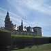 Frances Denmark Photo 12