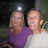 Joy Guthrie Photo 18