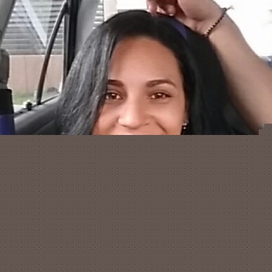 Angela Melendez Photo 15
